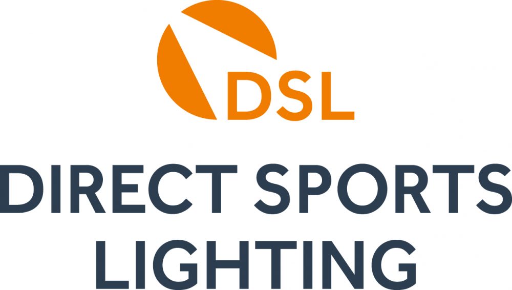 Our Team Direct Sports Lighting